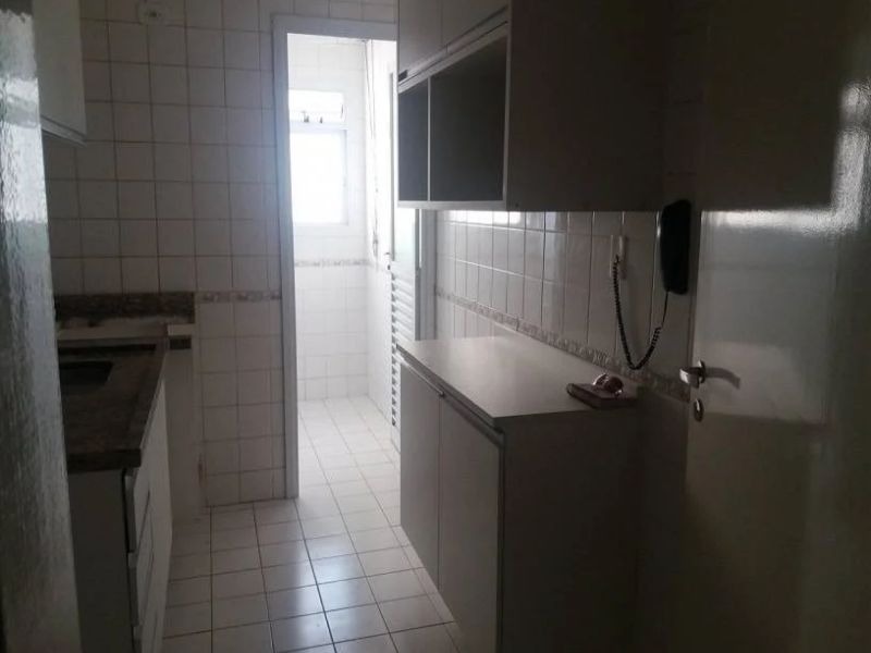 Apartamento à venda com 3 quartos, 65m² - Foto 7