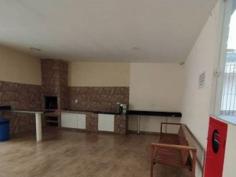 Apartamento à venda com 2 quartos, 70m² - Foto 14