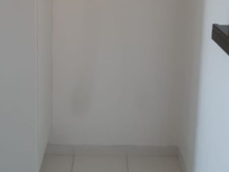 Apartamento à venda com 2 quartos, 48m² - Foto 9