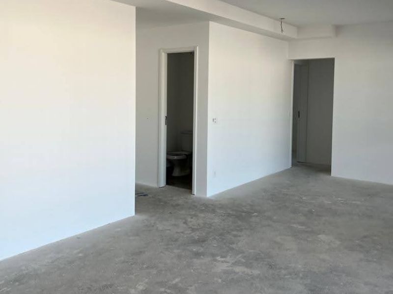 Apartamento, 3 quartos, 164 m² - Foto 2