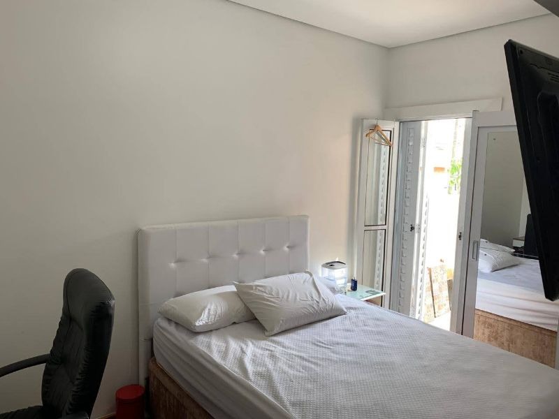 Casa à venda com 3 quartos, 260m² - Foto 6