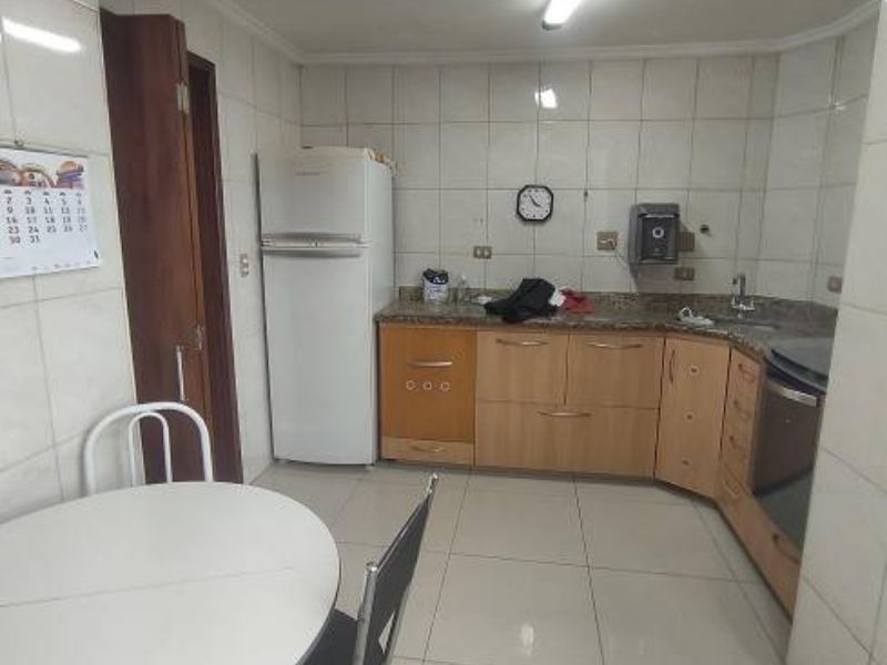 Apartamento à venda com 1 quarto, 57m² - Foto 10