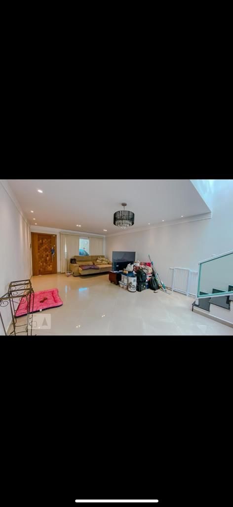 Casa, 3 quartos, 132 m² - Foto 4