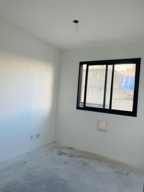 Apartamento à venda com 1 quarto, 25m² - Foto 2