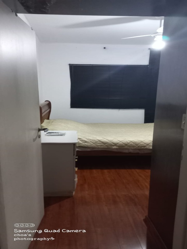 Apartamento à venda com 3 quartos, 110m² - Foto 10