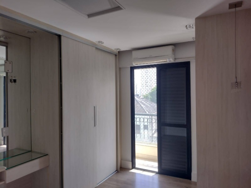 Apartamento à venda com 3 quartos, 97m² - Foto 12