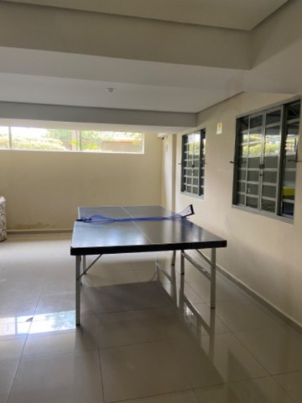 Apartamento à venda com 2 quartos, 54m² - Foto 18