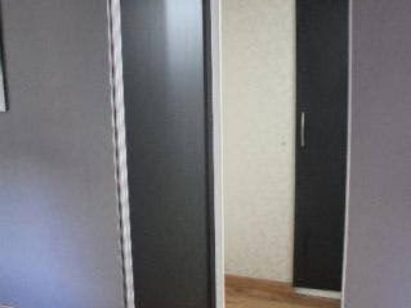 Apartamento, 3 quartos, 64 m² - Foto 3