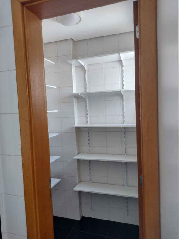 Apartamento à venda com 3 quartos, 97m² - Foto 25