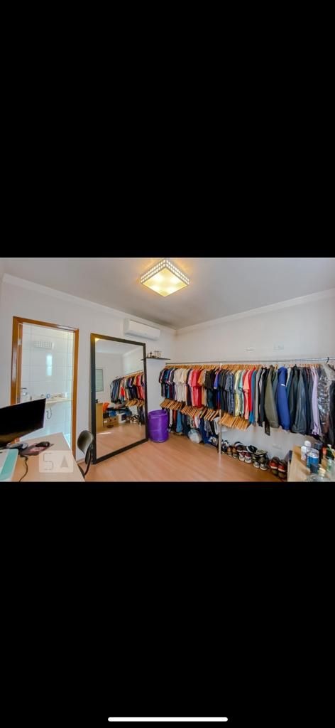 Casa, 3 quartos, 132 m² - Foto 24
