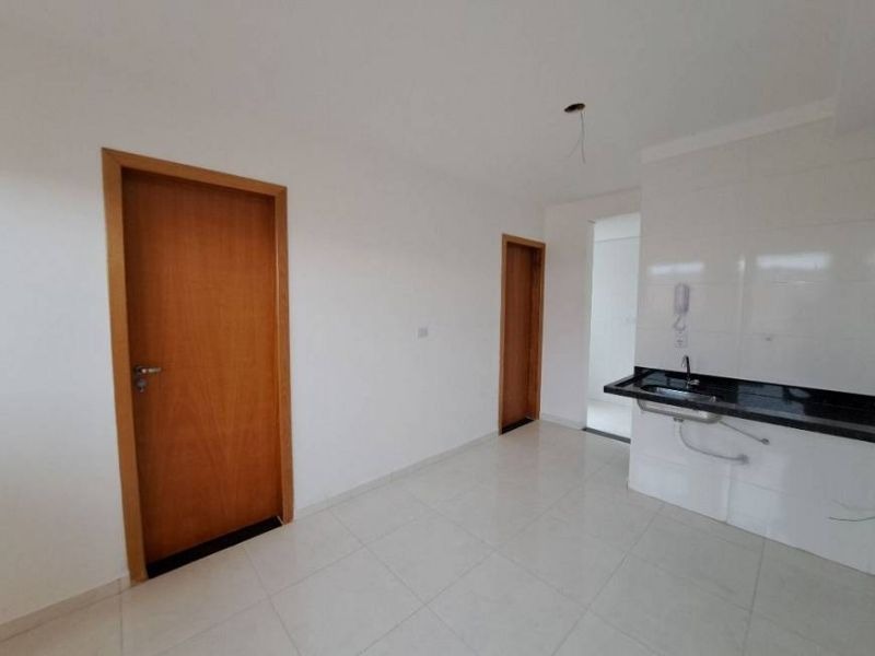 Apartamento à venda com 2 quartos, 44m² - Foto 13