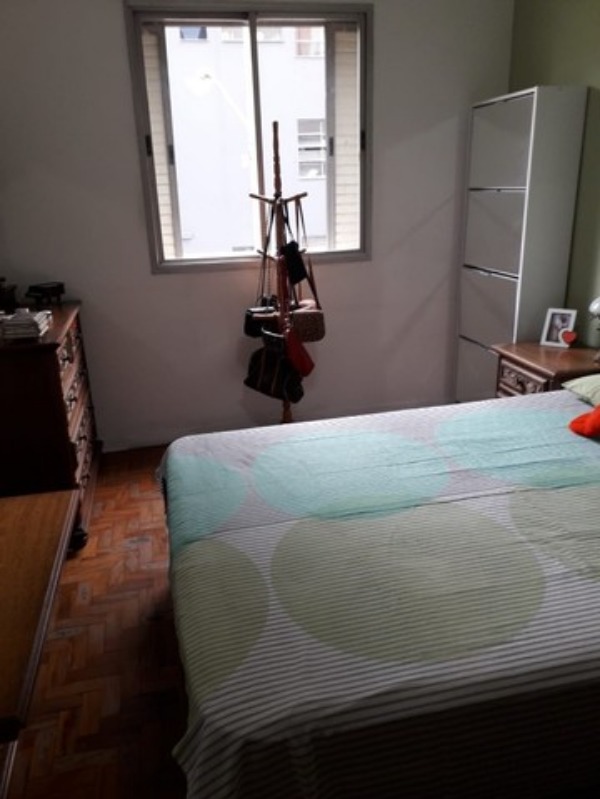 Apartamento, 2 quartos, 75 m² - Foto 3