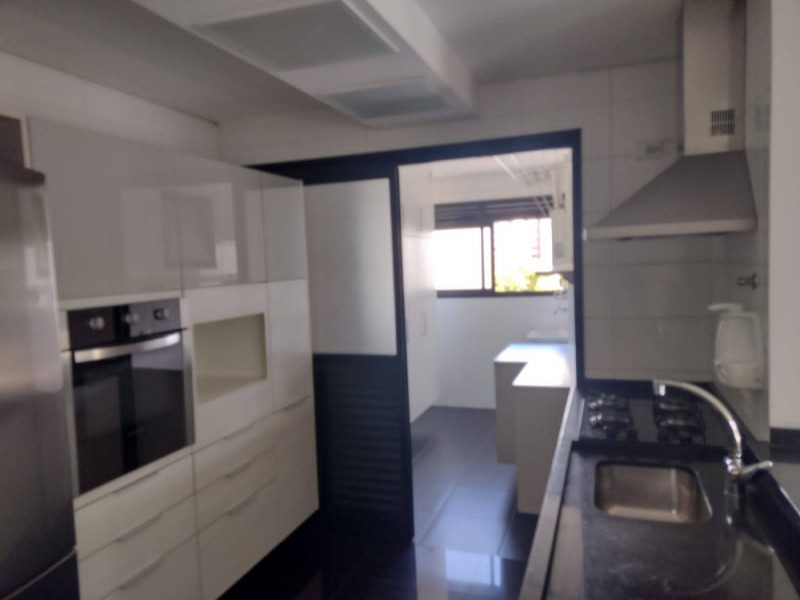 Apartamento à venda com 3 quartos, 97m² - Foto 13