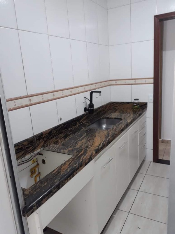 Apartamento à venda com 3 quartos, 56m² - Foto 11