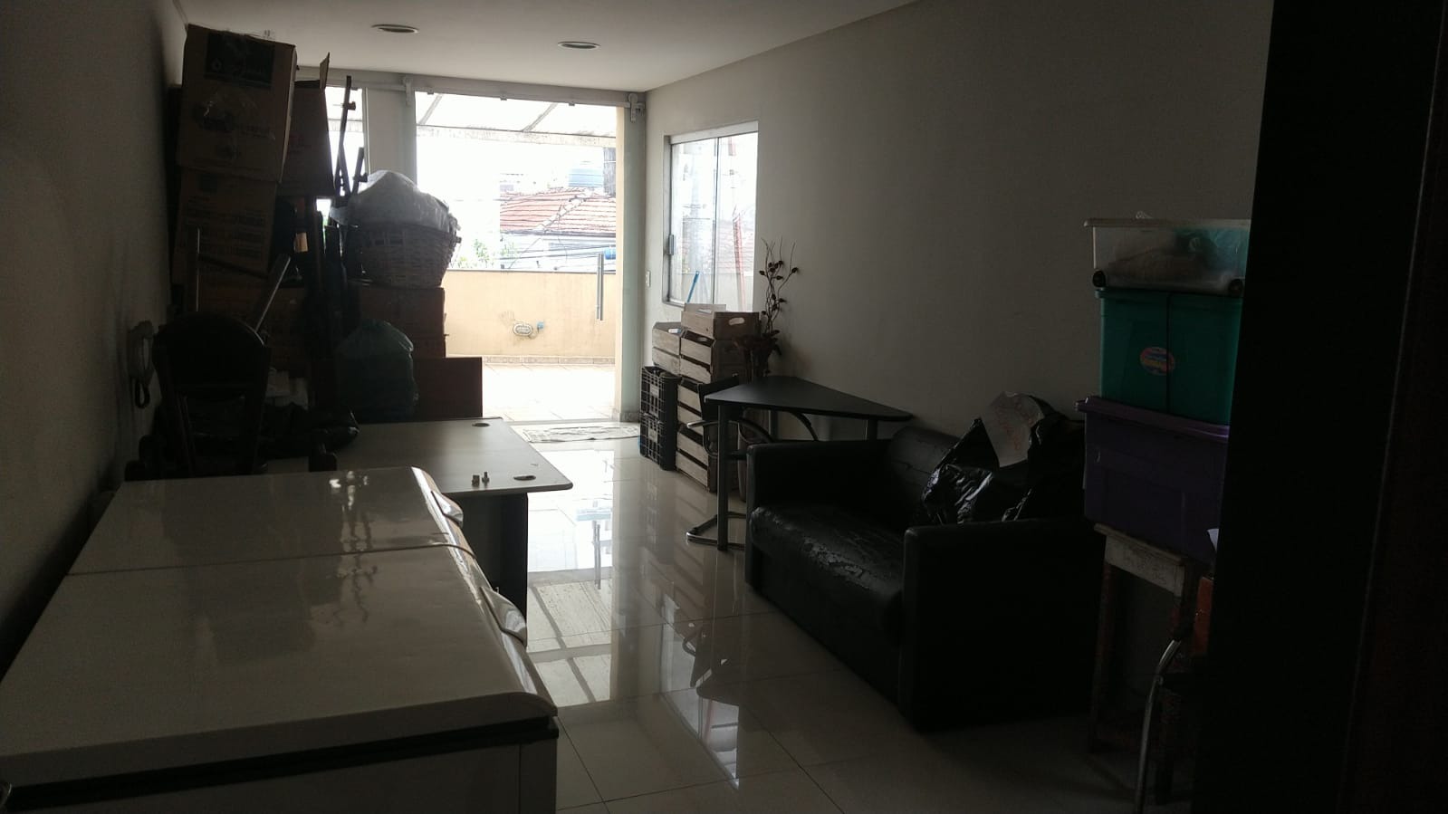 Prédio Inteiro à venda, 13m² - Foto 4