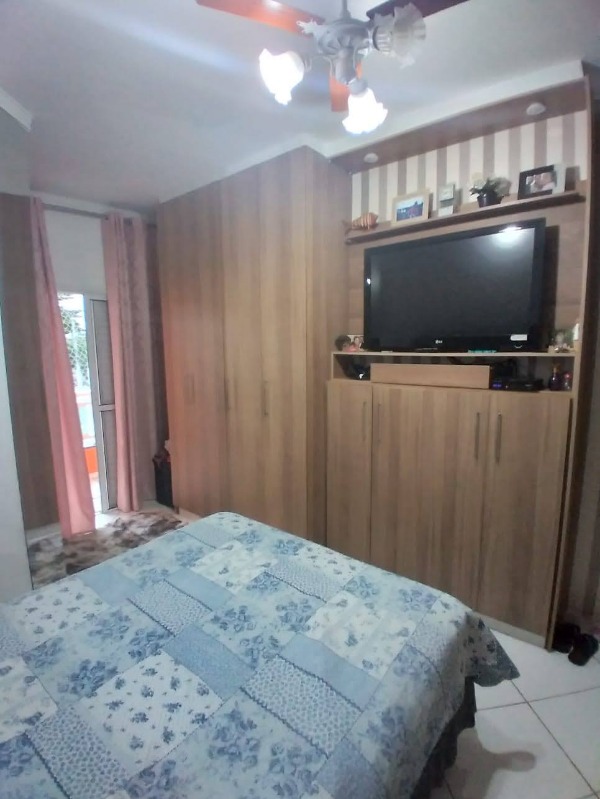 Casa à venda com 3 quartos, 150m² - Foto 5