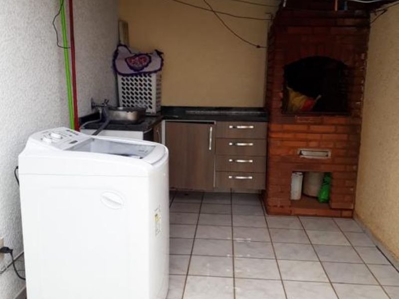 Cobertura à venda com 3 quartos, 94m² - Foto 23