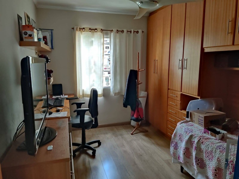 Casa à venda com 3 quartos, 118m² - Foto 7