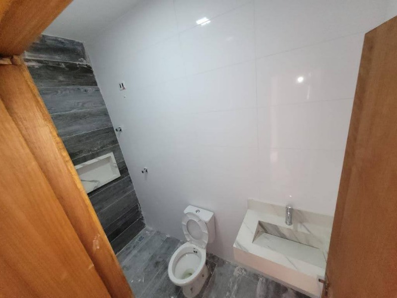 Casa à venda com 3 quartos, 140m² - Foto 17