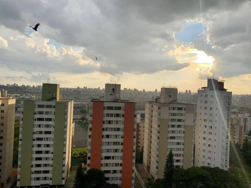 Apartamento, 3 quartos, 90 m² - Foto 26