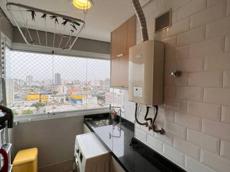 Apartamento à venda com 2 quartos, 71m² - Foto 20