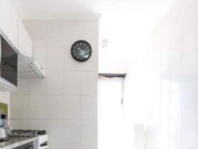 Apartamento à venda com 2 quartos, 52m² - Foto 13