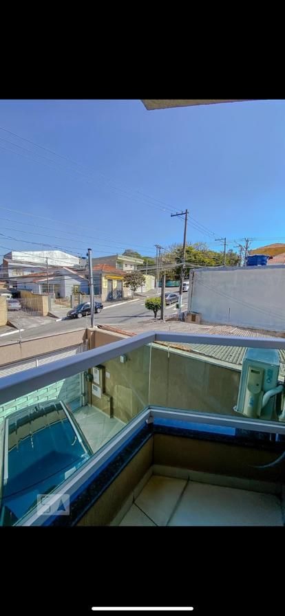 Casa, 3 quartos, 132 m² - Foto 21
