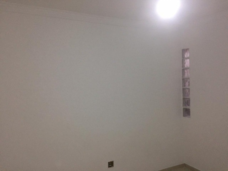 Casa à venda com 3 quartos, 260m² - Foto 5