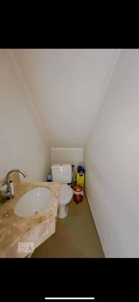 Casa, 3 quartos, 132 m² - Foto 13