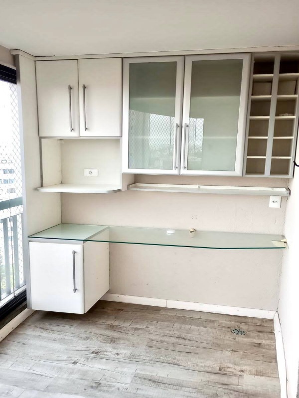 Apartamento, 3 quartos, 90 m² - Foto 12