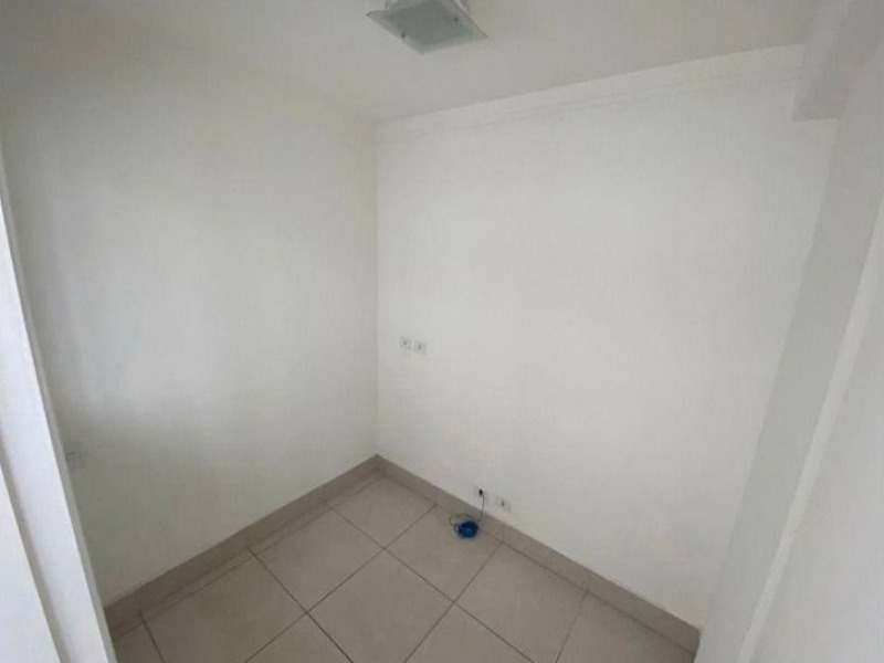 Apartamento à venda com 3 quartos, 133m² - Foto 7