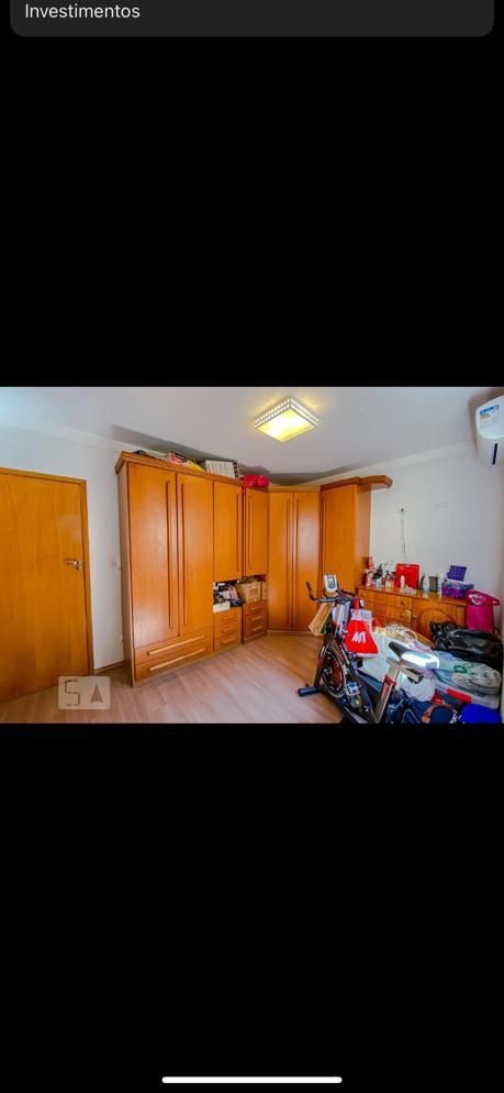 Casa, 3 quartos, 132 m² - Foto 17