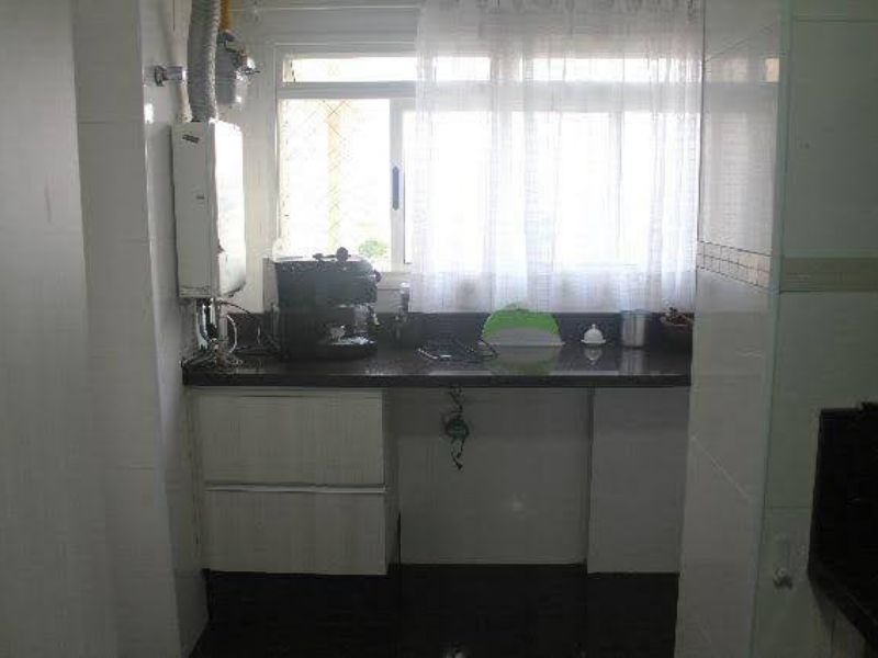 Apartamento à venda com 3 quartos, 64m² - Foto 15