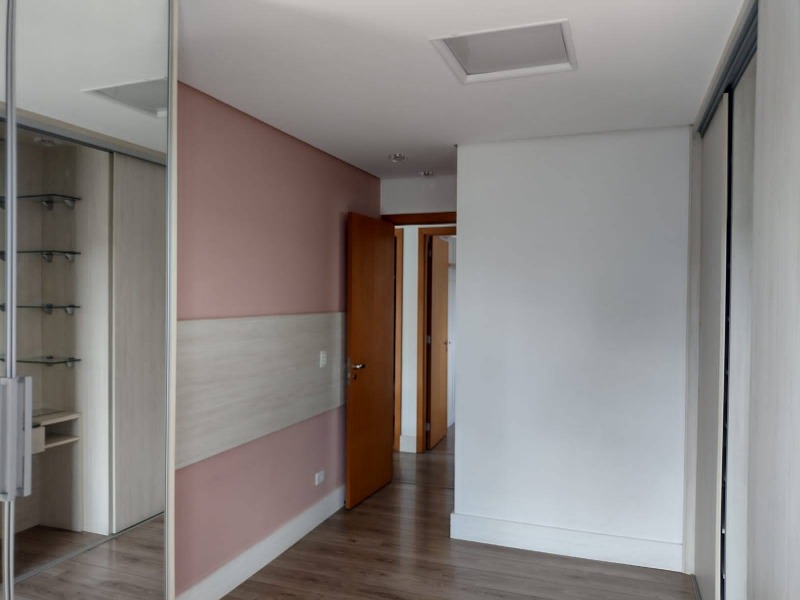 Apartamento à venda com 3 quartos, 97m² - Foto 11