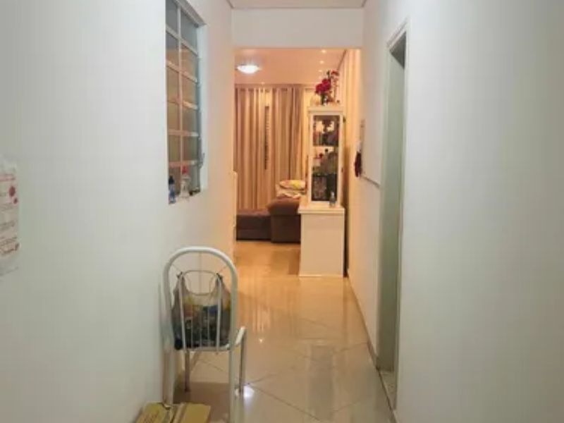 Apartamento à venda com 2 quartos, 113m² - Foto 3