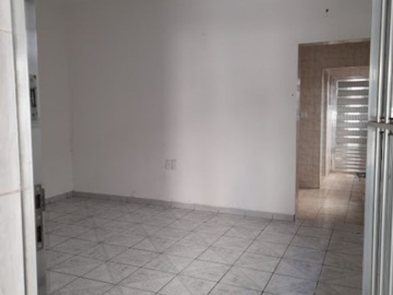 Casa à venda com 2 quartos, 120m² - Foto 5