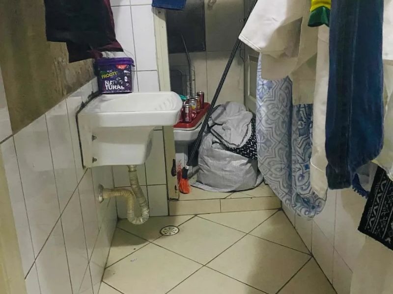 Apartamento à venda com 2 quartos, 113m² - Foto 23