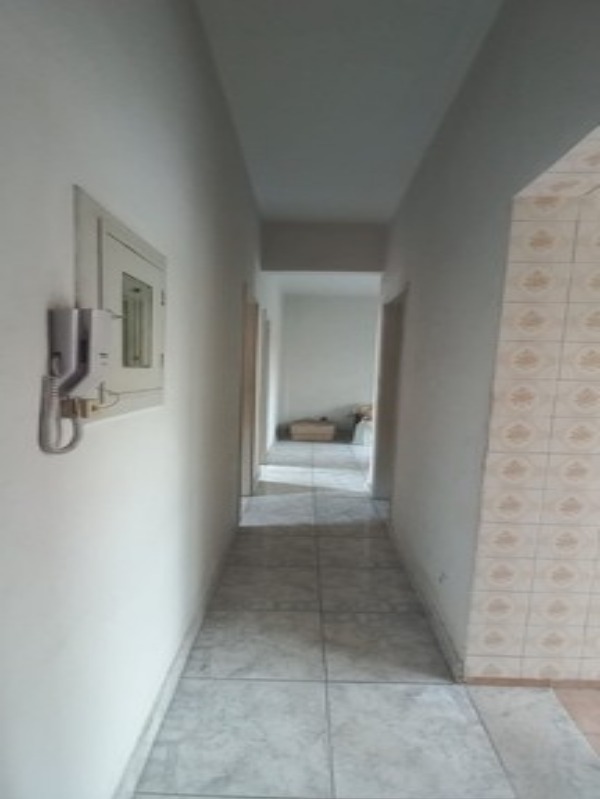 Apartamento, 2 quartos, 58 m² - Foto 4