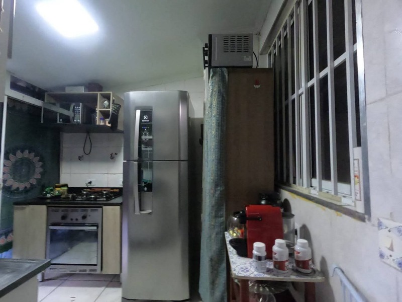 Apartamento à venda com 1 quarto, 60m² - Foto 72