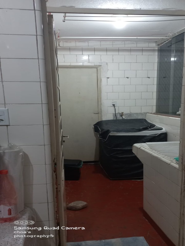 Apartamento à venda com 3 quartos, 110m² - Foto 14