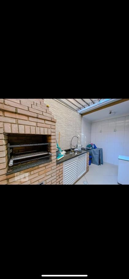 Casa, 3 quartos, 132 m² - Foto 31