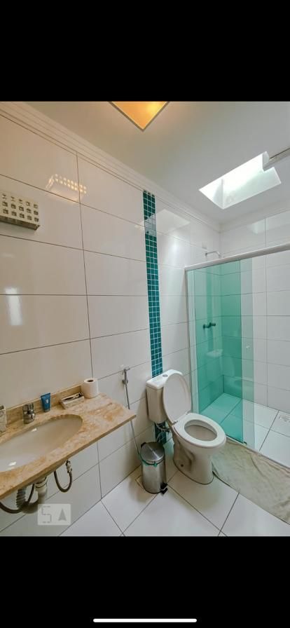 Casa, 3 quartos, 132 m² - Foto 27