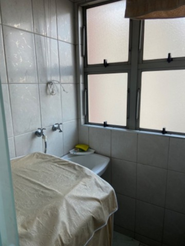 Apartamento à venda com 2 quartos, 54m² - Foto 13