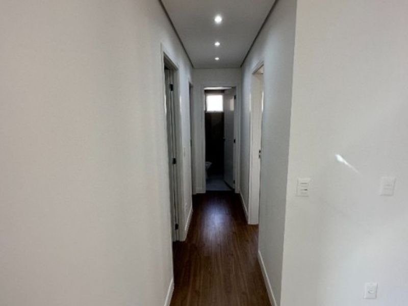 Apartamento à venda com 3 quartos, 74m² - Foto 8