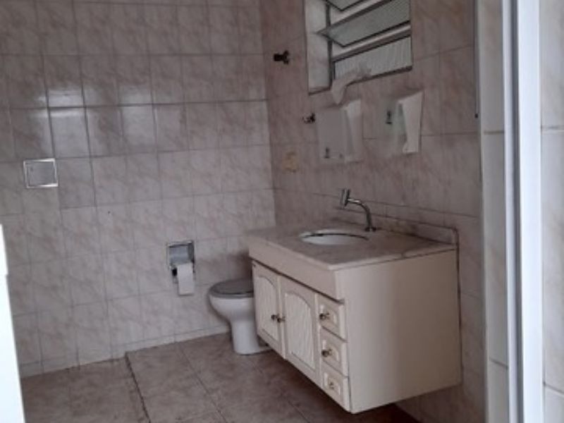 Casa à venda com 2 quartos, 120m² - Foto 10