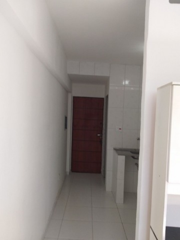 Kitnet e Studio à venda com 1 quarto, 23m² - Foto 13