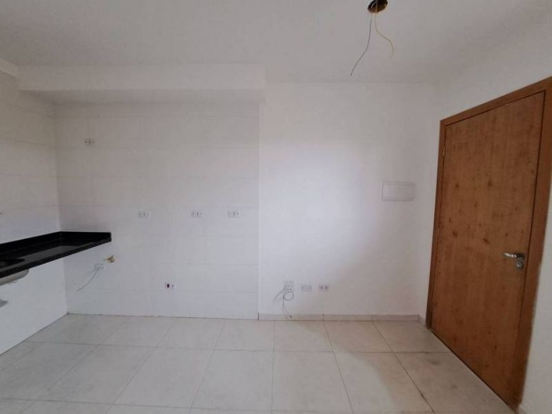 Apartamento, 2 quartos, 44 m² - Foto 4