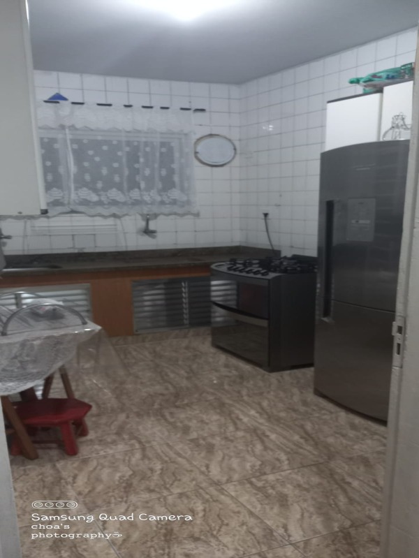 Apartamento à venda com 3 quartos, 110m² - Foto 6