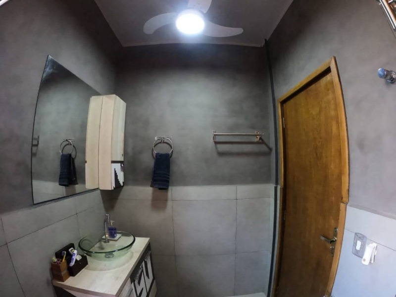 Apartamento à venda com 1 quarto, 60m² - Foto 59