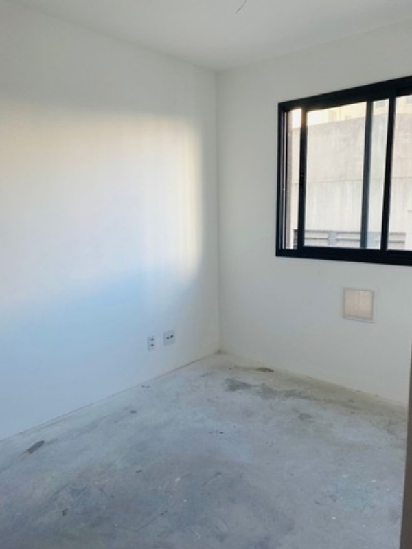 Apartamento à venda com 1 quarto, 25m² - Foto 4